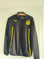 BVB ZIP-Hoodie Hessen - Fulda Vorschau