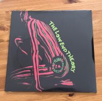 A Tribe Called Quest - The Low End Theory LP Vinyl Schallplatte Schleswig-Holstein - Glinde Vorschau