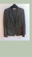 Damen Blazer Gr. 36 von Laurél Bayern - Eckental  Vorschau