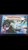 Piratenspiel NEU Rheinland-Pfalz - Gerolstein Vorschau