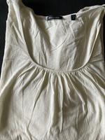 Leicht  und Luftiges Shirt Marc o Polo Gr.M Niedersachsen - Neu Wulmstorf Vorschau