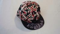 Basecap, Snapback, Baseball Cap Brandenburg - Schöneiche bei Berlin Vorschau