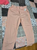 Damen Jeans, gr.L ,ganz neue Bayern - Pentling Vorschau