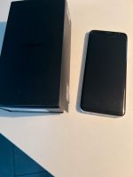 Samsung Galaxy S8 64 GB Niedersachsen - Isernhagen Vorschau
