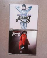 Jessie J Single CD Do it like a Dude Price Tag Baden-Württemberg - Ludwigsburg Vorschau