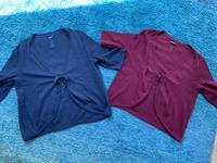 Cecil Shirts Damen Set Baden-Württemberg - Eislingen (Fils) Vorschau
