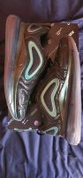 Nike Air Max 720 Metallic Green Rheinland-Pfalz - Mainz Vorschau