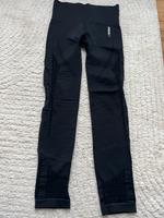 Gymshark Leggins Nordrhein-Westfalen - Eschweiler Vorschau
