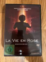 DVD La vie en rose Düsseldorf - Carlstadt Vorschau