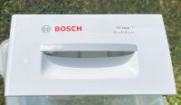 Einspülkasten Waschmaschine Bosch Maxx 7 Eco Edition Brandenburg - Nordwestuckermark Vorschau