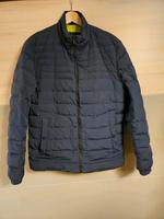 Hugo Boss Daunenjacke Oswizz schwarz Bayern - Regenstauf Vorschau
