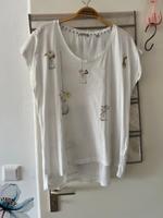T-Shirt von Mustang Größe 4042 Hessen - Schwalbach a. Taunus Vorschau