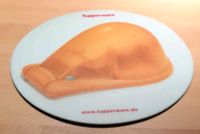 Tupperware Maus-Pad Hessen - Rosenthal Vorschau