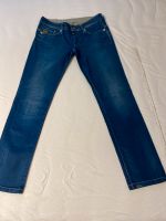 G-STAR RAW Jeans Gr. 30/32 Nordrhein-Westfalen - Much Vorschau