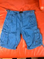 2 x Shorts Herren W31 BENCH Jack&Jones Thüringen - Gera Vorschau