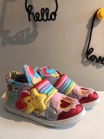 Irregular Choice Snoozin / Care Bears Kreis Pinneberg - Tornesch Vorschau