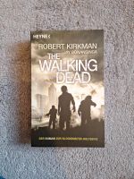 "The Walking Dead" Thriller, Robert Kirkman Hessen - Söhrewald Vorschau