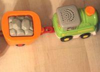 Vtech Tut Tut Baby Flitzer - Güterzug mit Anhänger Nordrhein-Westfalen - Neunkirchen-Seelscheid Vorschau