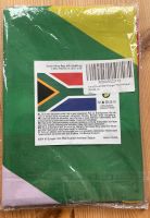 Flagge Südafrika 150x90cm Originalverpackung Aachen - Aachen-Mitte Vorschau
