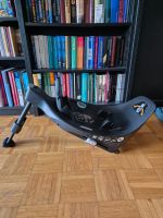 Set Cybex iBase Z mit Cloud Z i-Size Sitz und Sirona Z i Size Niedersachsen - Diekholzen Vorschau