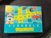 Scrabble junior Niedersachsen - Neustadt am Rübenberge Vorschau