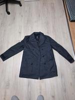 G-Star Raw Jacke Brandenburg - Schönwalde-Glien Vorschau