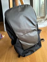 The North Face Kaban 2.0 Rucksack Bayern - Giebelstadt Vorschau