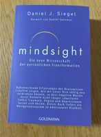 mindsight - Daniel J. Siegel Baden-Württemberg - Auggen Vorschau