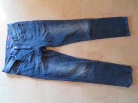 Pioneer Jeans "Rando" Red Edition W34 L32 Hessen - Angelburg Vorschau