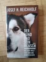 Der Hund und sein Mensch Baden-Württemberg - Neuhausen Vorschau