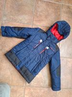 Trollkids Winterjacke Nordrhein-Westfalen - Ennepetal Vorschau