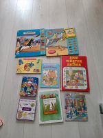 Kinderbücher Kinderbuch Buch Hessen - Bad Endbach Vorschau