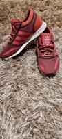 adidas Los Angeles Continental Gr. 36 Hessen - Dreieich Vorschau