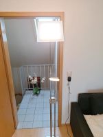 LED Deckenstrahler Deckenfluter Lampe Nordrhein-Westfalen - Bergkamen Vorschau