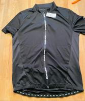 2 teiler Trikot crivit 56/58 XL  kurzarm Radler 3XL Fahrrad Hessen - Wächtersbach Vorschau