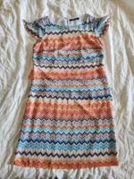 Sommerkleid von Betty Barclay Saarbrücken-Halberg - Eschringen Vorschau