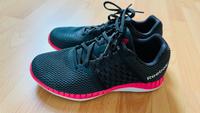 Reebok Sneaker Hessen - Kelsterbach Vorschau