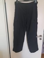 Herren Freizeithose Columbia Sportswear Company USA Gr. L schwarz Hessen - Bad Nauheim Vorschau