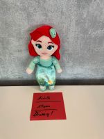Vaiana Disney Puppen! Arielle Schneewittchen Sofia die Erste! Nordrhein-Westfalen - Gronau (Westfalen) Vorschau