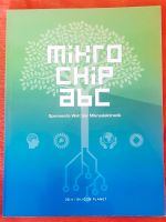 Mikro Chip abc Bayern - Ergolding Vorschau