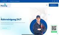 Webdesign Handwerker | Hotels | Gastronomie | Ärzte | Suchmaschinenoptimierung | Umzugsunternehmen |  Homepage erstellen |  Zahnärzte | SEO | Taxi | Rohrreinigung Hausmeister | Entrümpelung Nordrhein-Westfalen - Mülheim (Ruhr) Vorschau