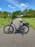 Elektrisches Fahrrad Nordrhein-Westfalen - Nettetal Vorschau