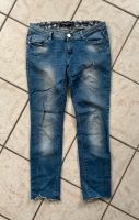 Damen Jeans Simply Chic Gr.L Bayern - Schiltberg Vorschau