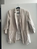 Schöne Blazer Niedersachsen - Cloppenburg Vorschau