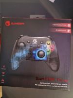 GAMESIR T4 PRO GAMING CONTROLLER Nordrhein-Westfalen - Lennestadt Vorschau