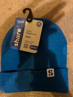 Mütze Beanie Cap von Share Friedrichshain-Kreuzberg - Kreuzberg Vorschau