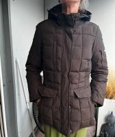 Woolrich , braune Winterjacke , L Nordrhein-Westfalen - Mülheim (Ruhr) Vorschau