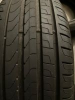 4 Sommerreifen Pirelli Cinturato P7 XL MFS AO 225/55R18 102Y Audi Niedersachsen - Wolfsburg Vorschau