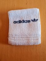 Schweissband,Tennis,Adidas,Baumwolle Stretch, TOP!!! Rheinland-Pfalz - Neuwied Vorschau