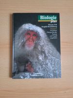 Biologie Plus Niedersachsen - Wilhelmshaven Vorschau